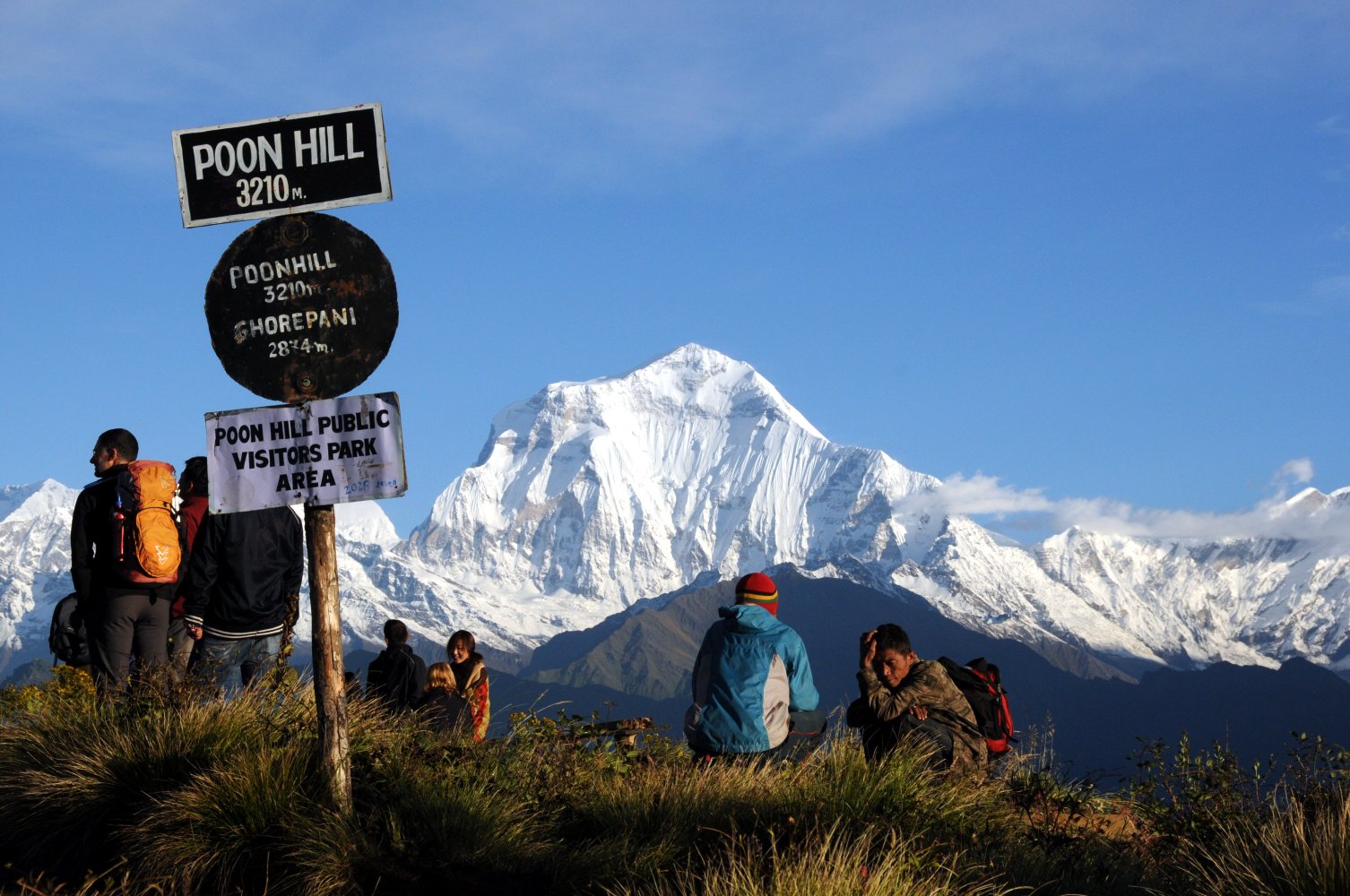 se-joindre-a-un-groupe-trek-nepal-13jours